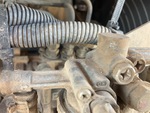 Moteur with 