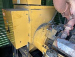 Generator with