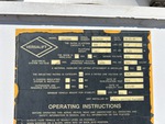 Configuration with 