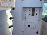 Configuration with 