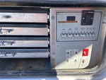 Configuration with