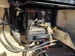 Configuration with