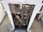 Configuration with 
