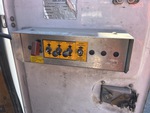 Configuration with 