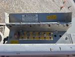 Configuration with 