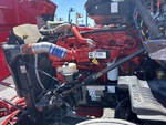 4 Engine with 