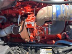 4 Engine with 