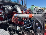4 Engine with 