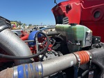 4 Engine with 
