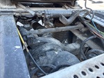 KN730133 - 2019 International LT625: v2 Chassis Details # 9