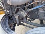 KN730133 - 2019 International LT625: Steering Components