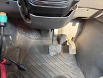 KN730133 - 2019 International LT625: Brake Control