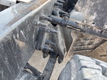 KN730133 - 2019 International LT625: v2 Chassis Details # 8