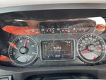 KN730133 - 2019 International LT625: Warning Lights