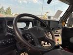KN730133 - 2019 International LT625: Steering Control