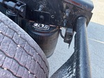 KN730133 - 2019 International LT625: v2 Chassis Details # 4