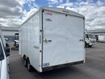 Picture, Left Rear Corner
