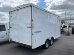 Picture, Right Rear Corner