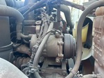 4 Engine with 