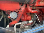 4 Engine with 