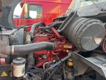 4 Engine with 