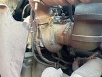 4 Engine with 