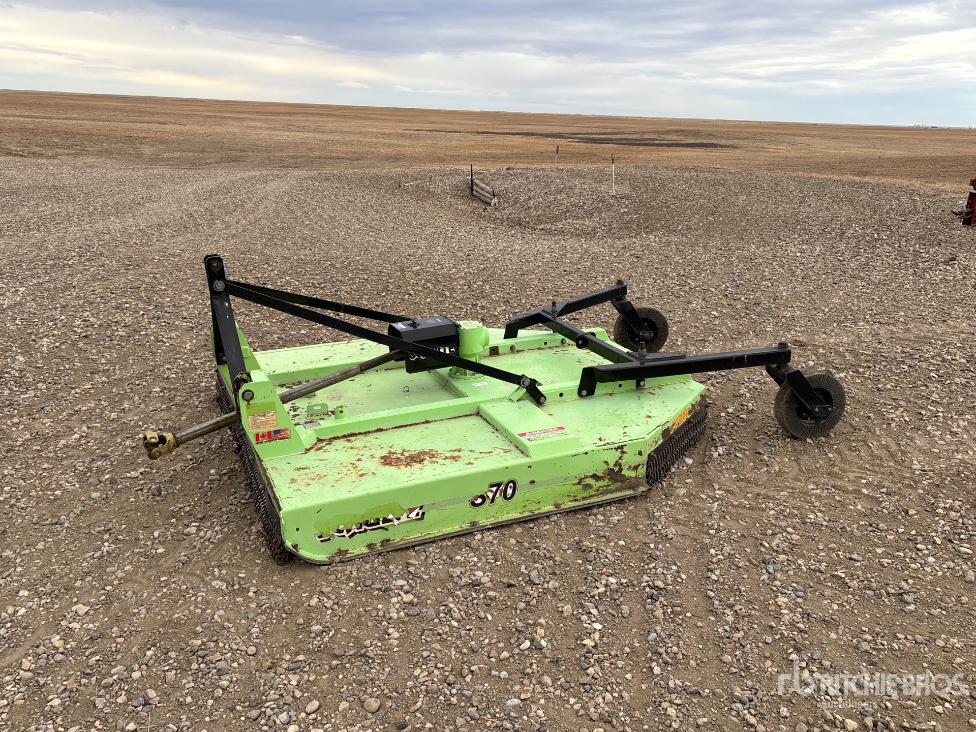 General Appearance with Imagen: esquina delantera izquierda