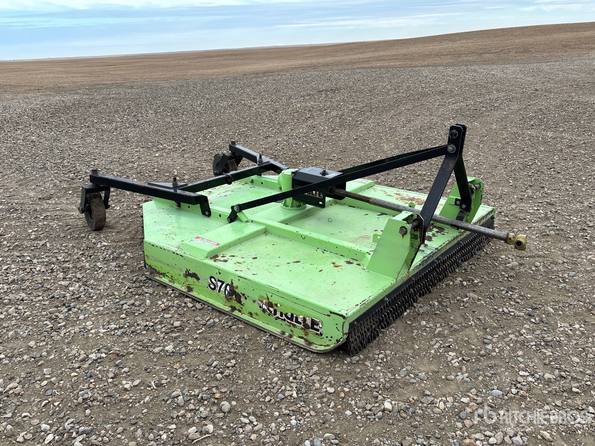 General Appearance with Imagen: esquina delantera derecha