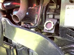 Hydraulics with Pumps (Hydraulics)