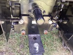 Drivetrain with PTO