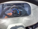Control Station with Gauges