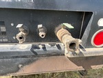 Basic Air Compressor* with 