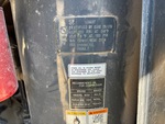 Basic Air Compressor* with 