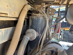 Basic Air Compressor* with 