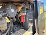 Basic Air Compressor* with 