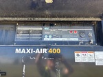 Control Station Photos with 