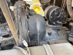 Basic Air Compressor* with 