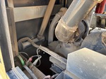 Basic Air Compressor* with 