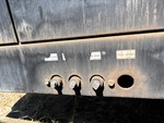 Basic Air Compressor* with 