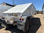 Picture, Right Rear Corner