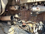 4 Engine with 