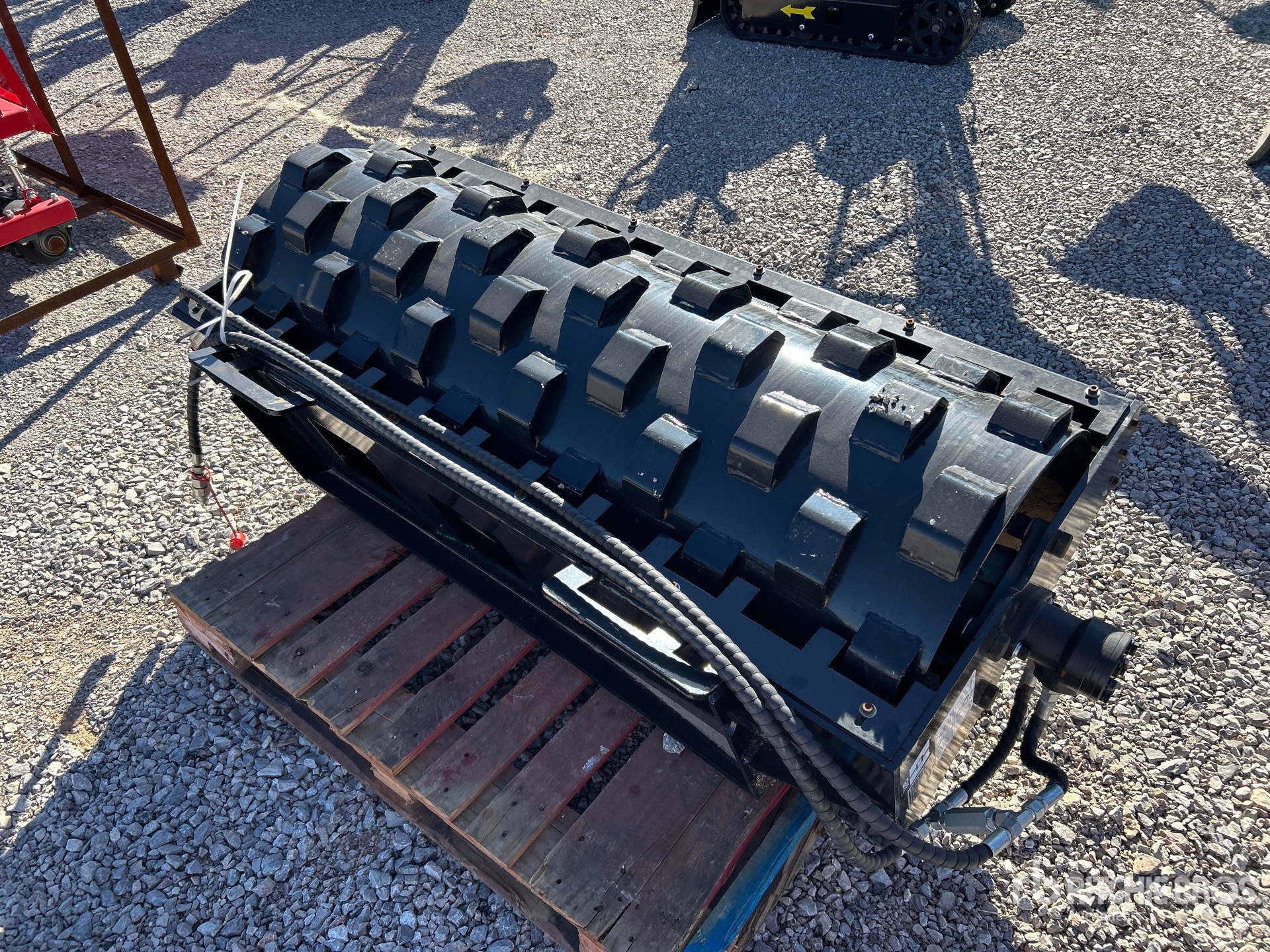 General Appearance with Imagen: esquina delantera izquierda