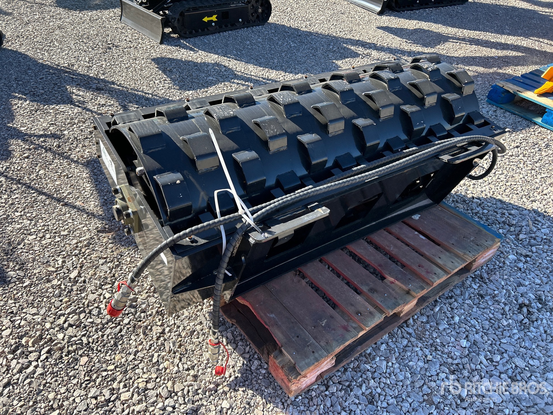 General Appearance with Imagen: esquina delantera derecha