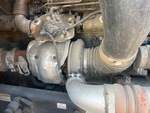 4 Engine with 