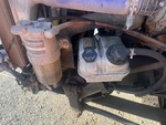 4 Engine with 