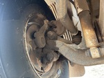 Brakes with 