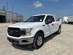 General Appearance with Featured Photo