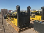 Picture, Left Rear Corner