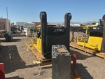 Picture, Left Rear Corner