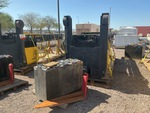 Picture, Right Rear Corner
